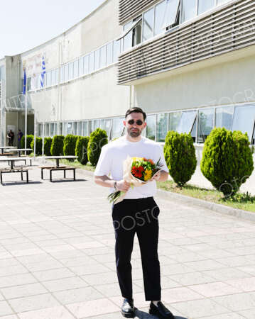 IMG236