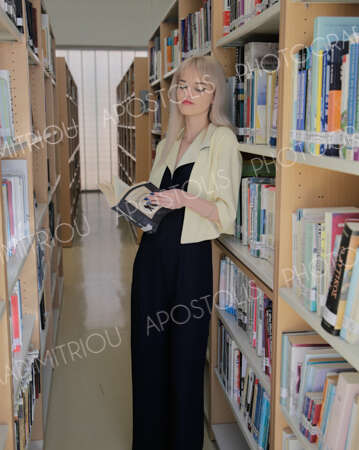 IMG273