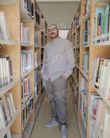 IMG297