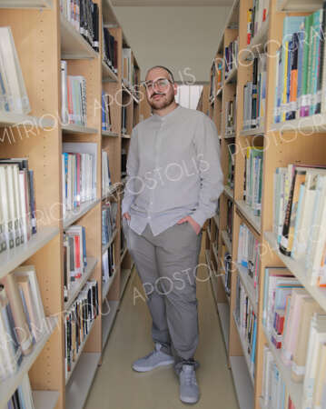 IMG298