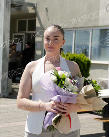 IMG307