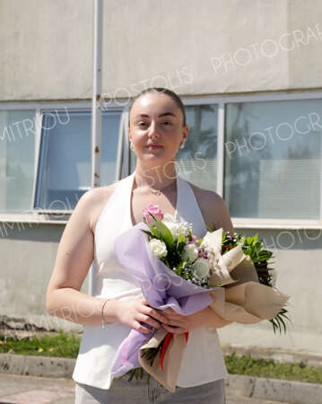 IMG309