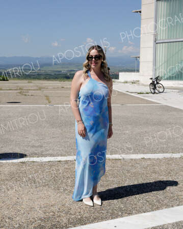 IMG358
