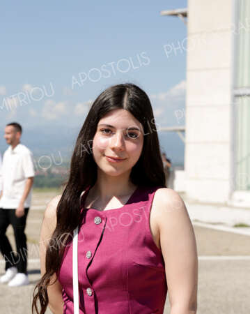 IMG378