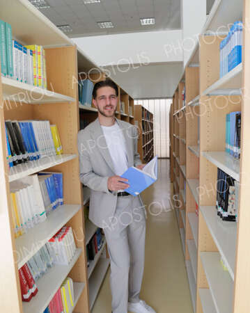 IMG453