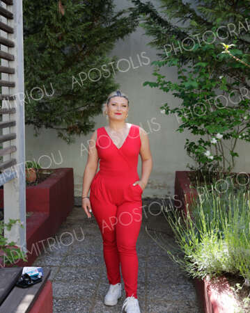 IMG620