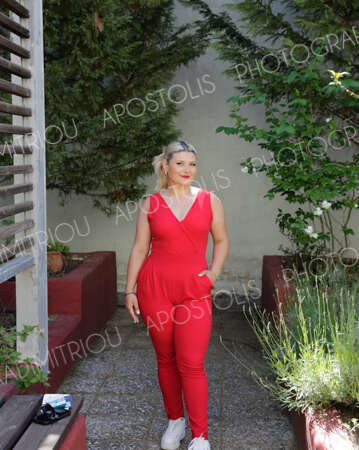 IMG622