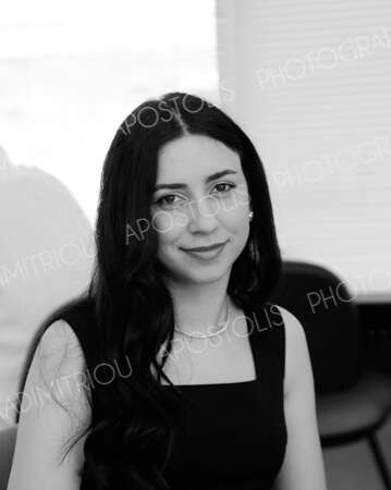 IMG696