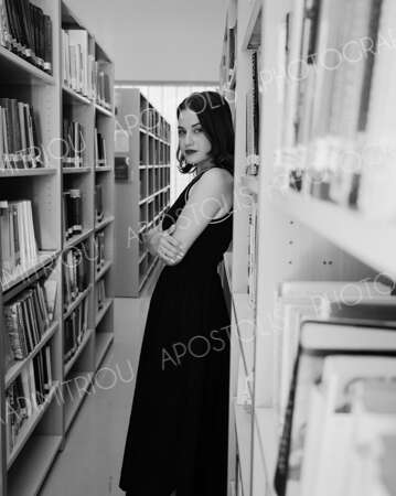 IMG701