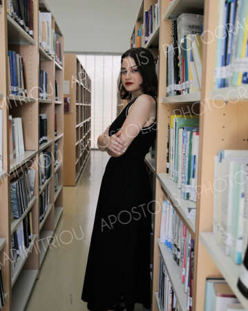 IMG702