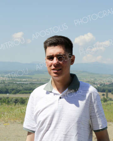 IMG734