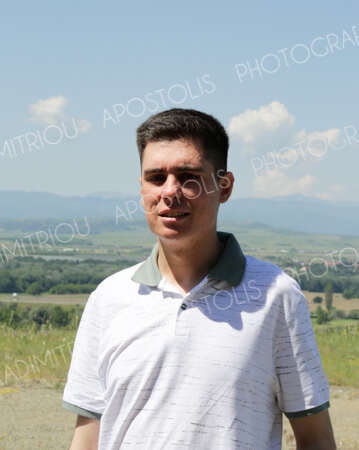 IMG736