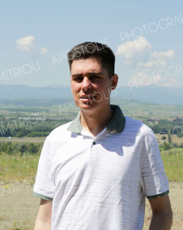 IMG738