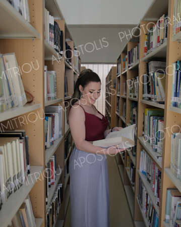 IMG793