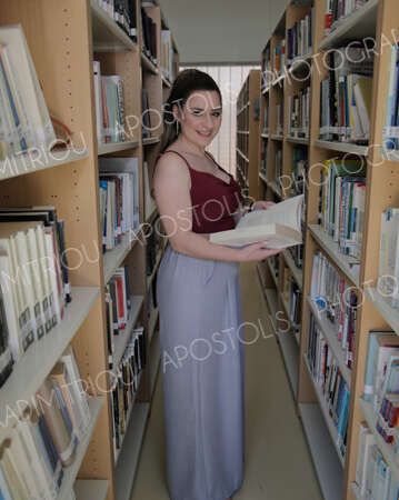 IMG795