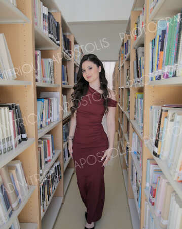 IMG865