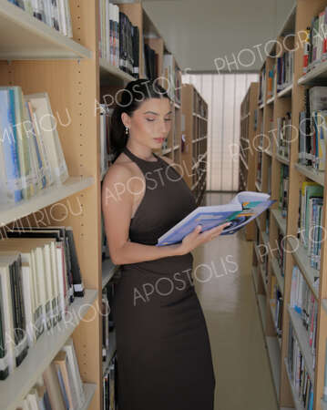 IMG892