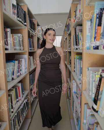 IMG903