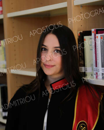 IMG940