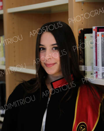 IMG941