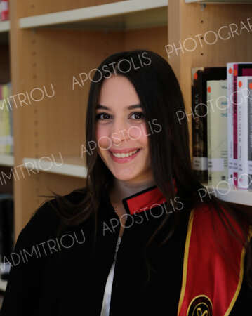 IMG942