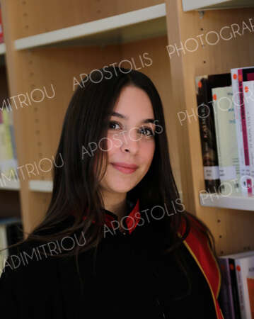 IMG945