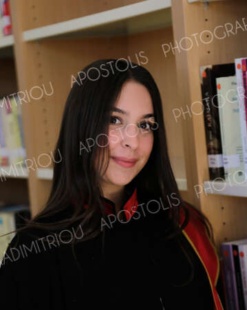 IMG947