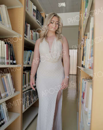 IMG962