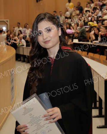 IMG2123
