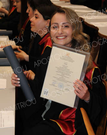 IMG2145