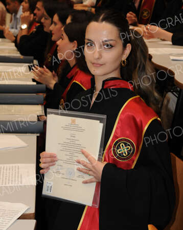 IMG2147