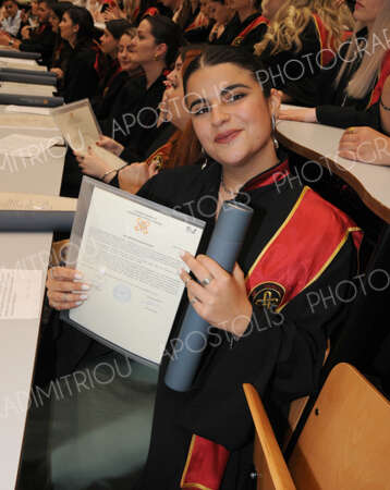 IMG2192