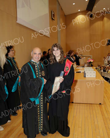 IMG2260
