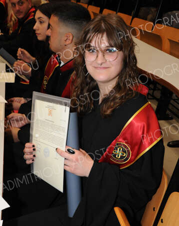 IMG2271