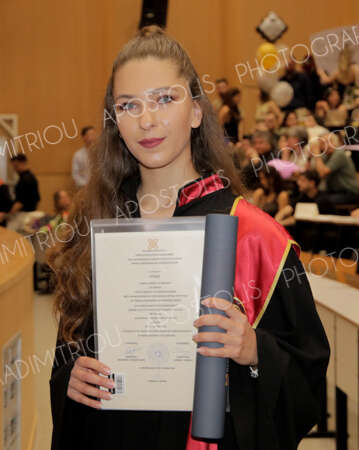 IMG2393