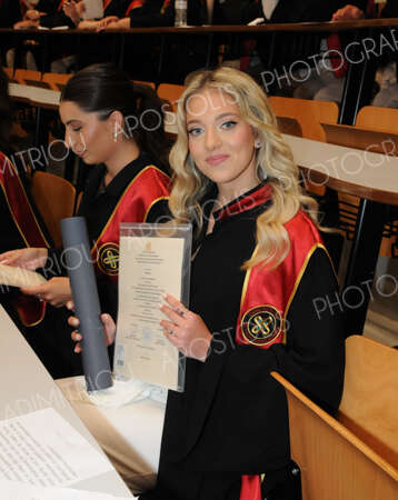 IMG2421