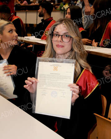 IMG2475