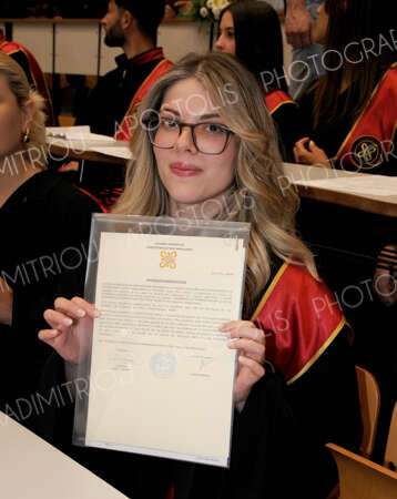 IMG2478