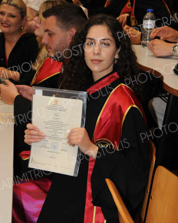 IMG2509