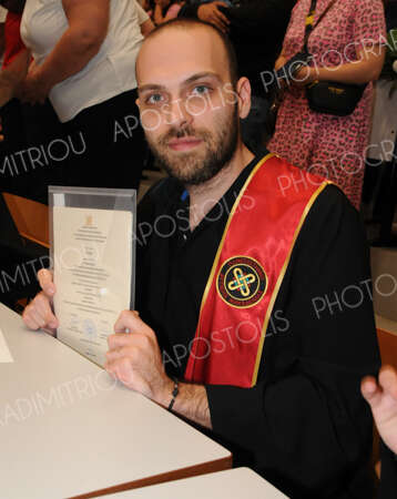 IMG2600