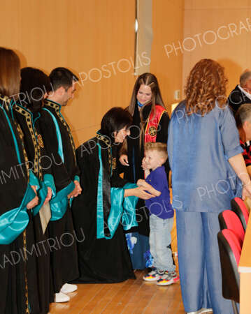 IMG2641