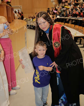 IMG2672