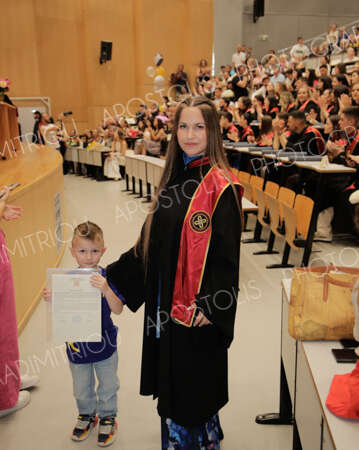 IMG2684