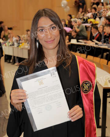 IMG2771
