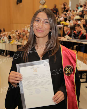 IMG2774