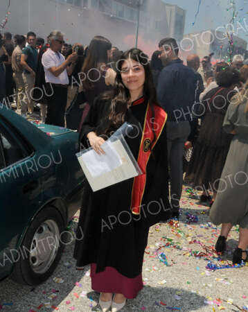 IMG2845