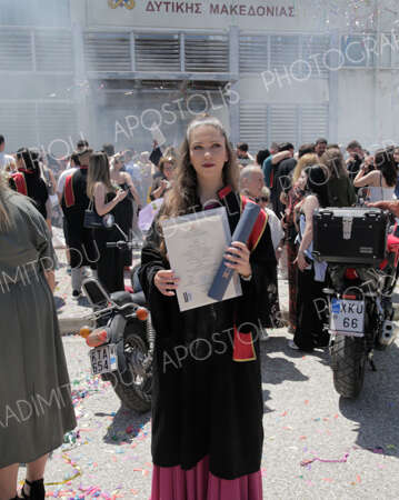 IMG2861