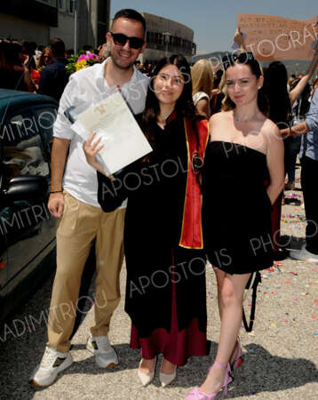 IMG2880
