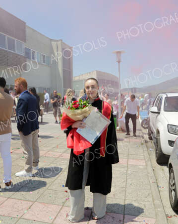 IMG2884