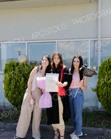 IMG2992